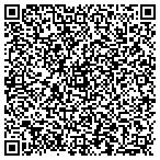 QR code with More Than Common Sense Automation Specialist LLC contacts