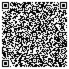 QR code with Msm Traffic Engineering contacts