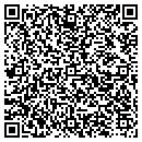 QR code with Mta Engineers Inc contacts