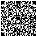 QR code with Mta Engineers Inc contacts