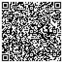 QR code with Nova Technologies contacts
