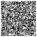 QR code with Oldham Engineering contacts