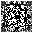 QR code with Omni Engineering Inc contacts