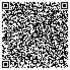 QR code with Optimized Services Inc contacts