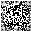 QR code with Oracle Design Group contacts