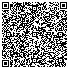 QR code with P & A Engineers & Consultants contacts