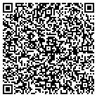 QR code with Paiki of Kentucky Inc contacts