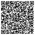 QR code with Paladin contacts