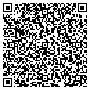 QR code with Palmer Engineering contacts