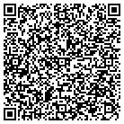 QR code with Paradigm Engineers & Construct contacts