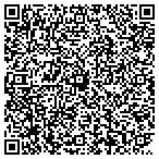 QR code with Parsons Infrastructure & Technology Group Inc contacts