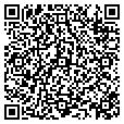 QR code with Paul Bundar contacts