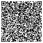 QR code with Phoenix Management & Systems contacts