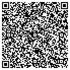 QR code with Power System Analysis Department contacts