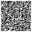 QR code with Power Techniques contacts