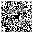 QR code with Prism Engineering & Design contacts