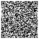 QR code with Process Automation contacts
