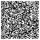 QR code with Proficient Engineering contacts