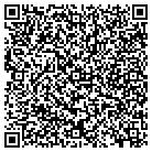 QR code with Progeny Systems Corp contacts