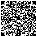 QR code with Protek Engineering CO contacts