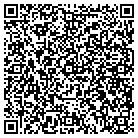 QR code with Sunset Limousine Service contacts