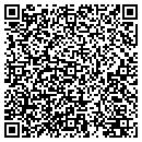 QR code with Pse Engineering contacts