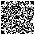 QR code with Quest Engineers contacts