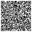QR code with Quick Engineering contacts