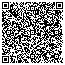 QR code with Ram Engineering contacts