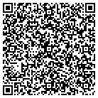 QR code with Ramsiercustom Engineering contacts