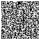 QR code with Rapid Design Technologies Inc contacts