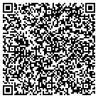 QR code with Pruven Performance & Auto contacts