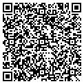 QR code with R D Engineering contacts