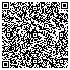 QR code with Rhapsody Design Solutions contacts
