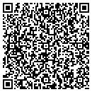 QR code with Richard W Carr P E contacts