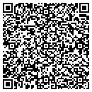 QR code with Riverside Technical Services I contacts