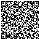 QR code with Rlb Engineering Psc contacts