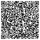 QR code with R M Johnson Engineering CO contacts
