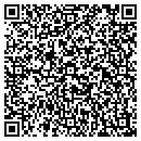 QR code with Rms Engineering LLC contacts