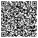 QR code with Roark Engineering contacts