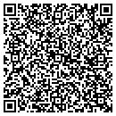 QR code with Roberts Rusty PE contacts