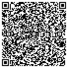 QR code with Ronald Barnett Engineer contacts