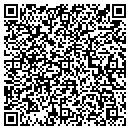 QR code with Ryan Controls contacts