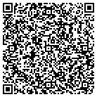 QR code with Sams Engineering, PLLC contacts