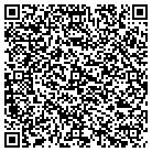 QR code with Sayre & Assoc Engineering contacts