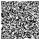 QR code with Schroering John B contacts