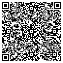 QR code with Shift Engineers Office contacts