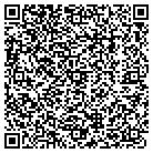 QR code with Sigma Engineering Pllc contacts