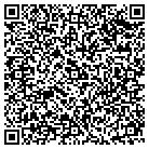QR code with Skyhook Structural Engineering contacts