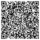 QR code with Smith Mina contacts